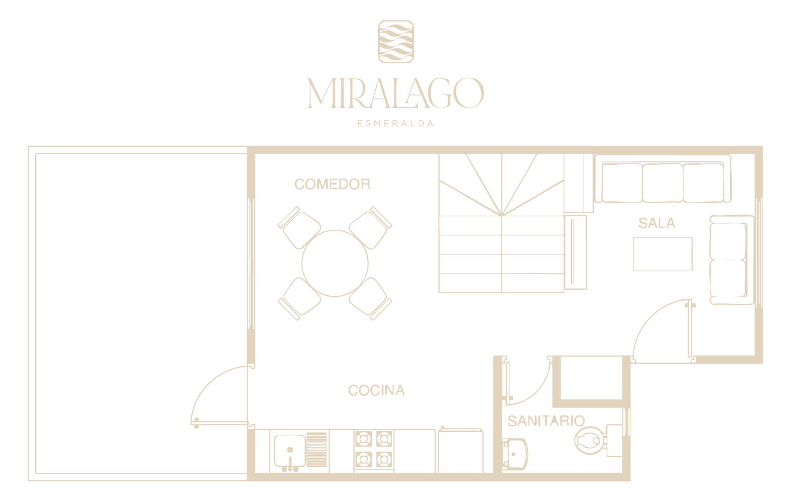 03-Segunndo-Piso